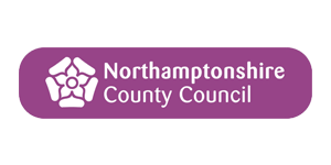 Northamptonshire County Council