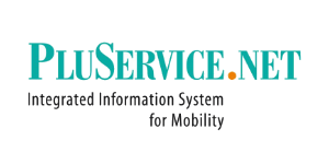 Pluservice
