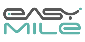 EasyMile