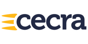 CECRA