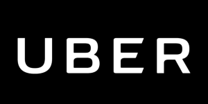 UBER