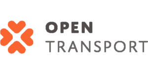 Open Transport