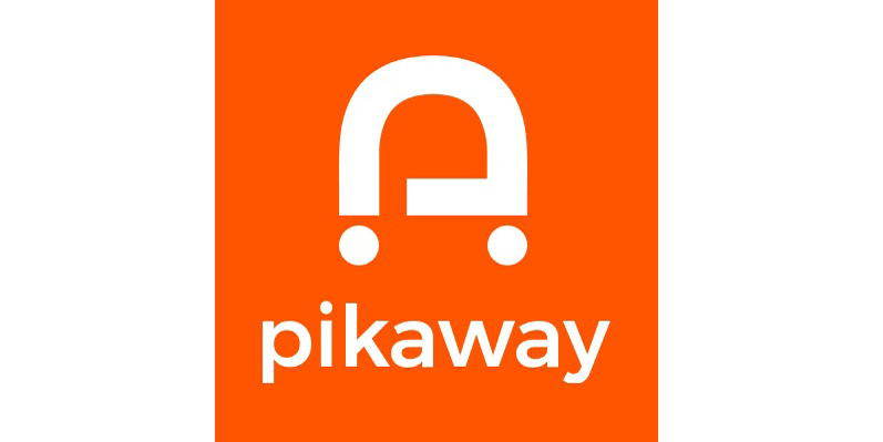 Pikaway