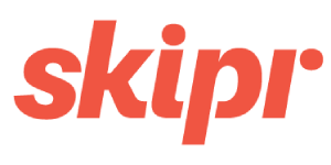 Skipr