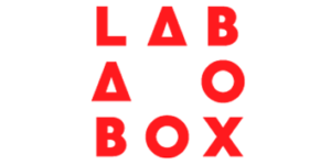 Lab Box