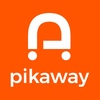 Pikaway