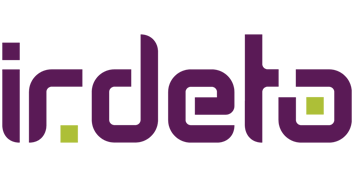 Irdeto