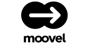 Moovel