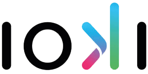 ioki