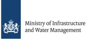 Dutch Ministry of Infrastructure and Water Management