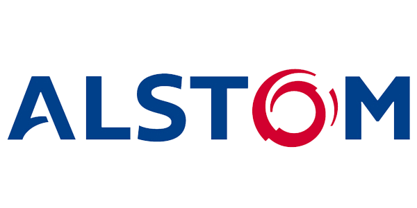 Alstom