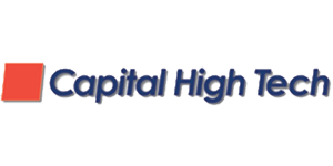 Capital High Tech
