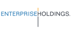 Enterprise Holdings