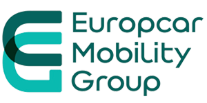 Europcar Mobility Group