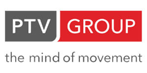 PTV Group