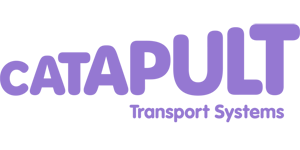 Transport Systems Catapult