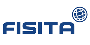 FISITA