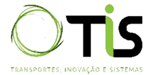 TIS