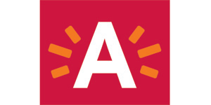 City of Antwerp