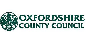 Oxfordshire County Council