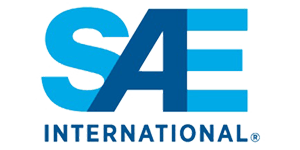 SAE International