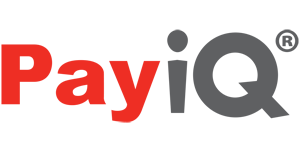 PayiQ