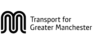 Transport for Greater Manchester