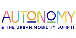 Autonomy Paris