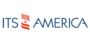 ITS America