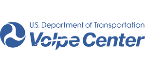 Volpe National Transportation Systems Center