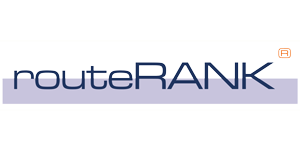 routeRANK