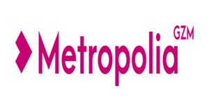 GZ Metropolia