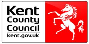 Kent County Council