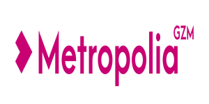 GZ Metropolia