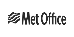 Met Office