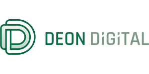 Deon Digital