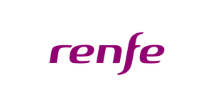 Renfe