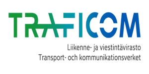 Traficom