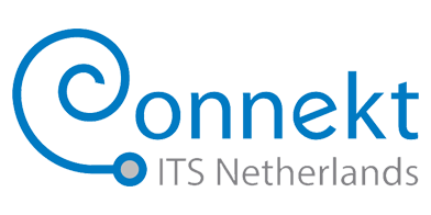 Connekt ITS Netherlands