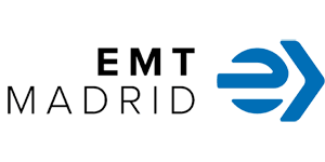 EMT Madrid