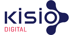 Kisio Digital