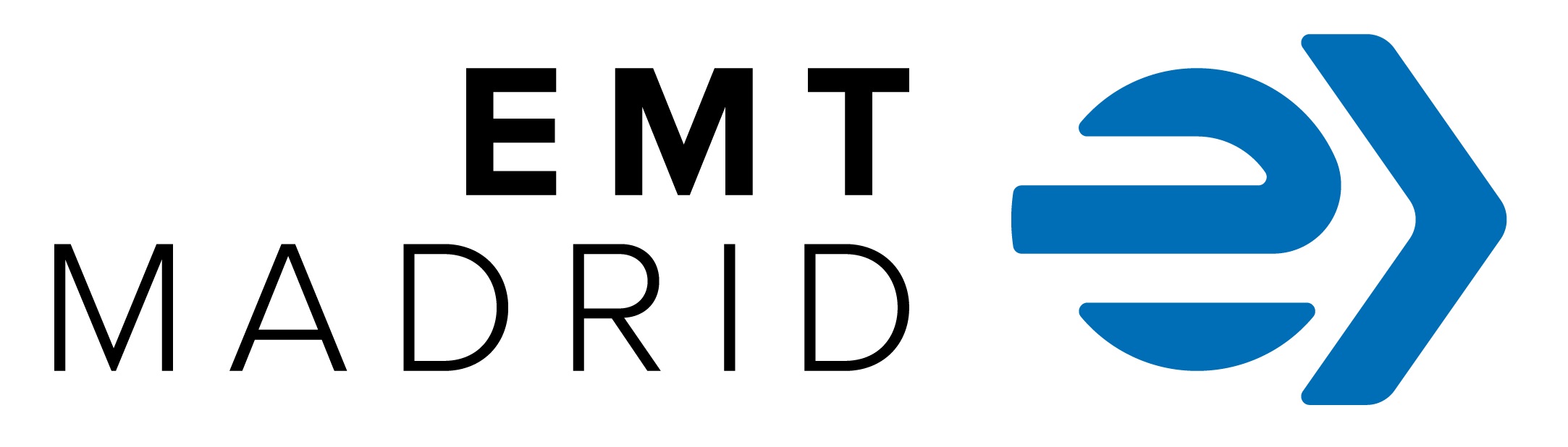 EMT Madrid