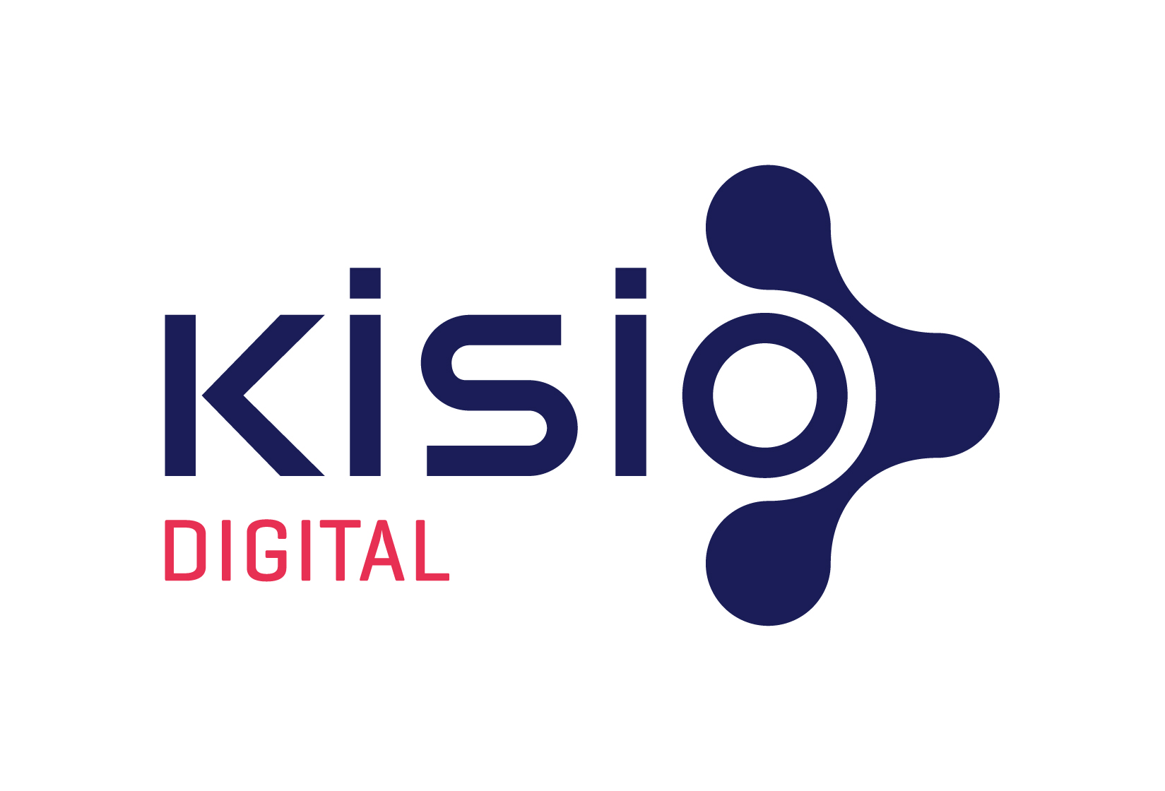 Kisio