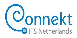 Connekt