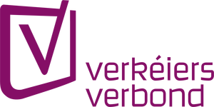 Verkeiersverbond