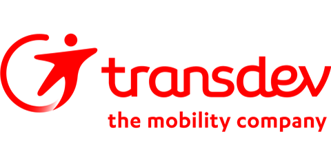 Transdev