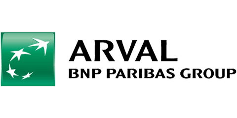ARVAL