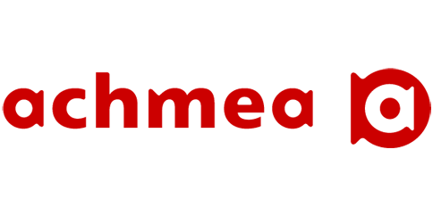 Achmea