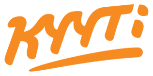Kyyti