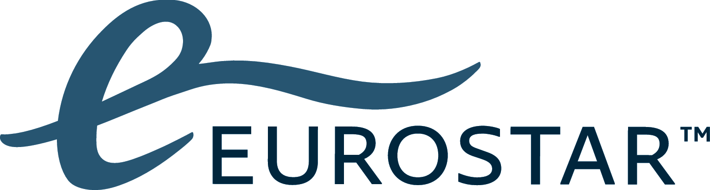 EUROSTAR